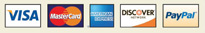 South San Francisco, CA Plumbers 365 Accept Credit Cards